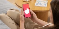 Tinder causes Controversy with Height Filter Trial Untitled design
