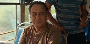 Utshob' Teaser promises a Unique Family Comedy this Eid f