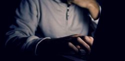 Violent Pornography showing Choking to be Banned