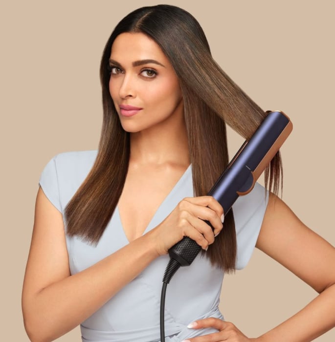 Why South Asian Hair Needs a Different Summer Routine 2