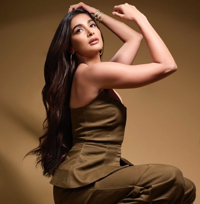 Why South Asian Hair Needs a Different Summer Routine 6