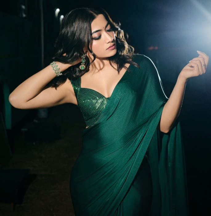 Why South Asian Hair Needs a Different Summer Routine 7