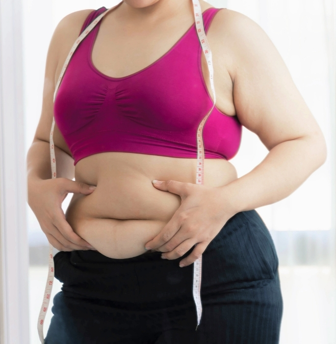 Why WeightWatchers went Bankrupt & What It Means for Desi Diet Culture (1)
