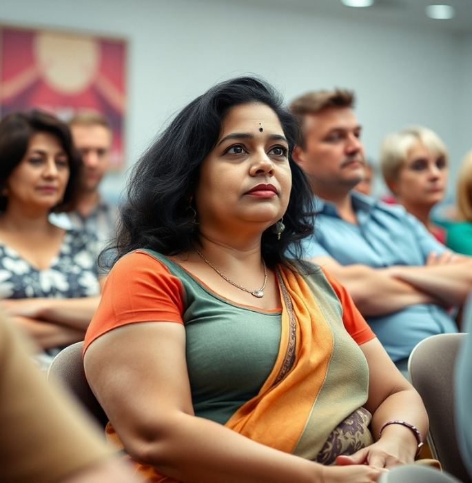 Why WeightWatchers went Bankrupt & What It Means for Desi Diet Culture (2)
