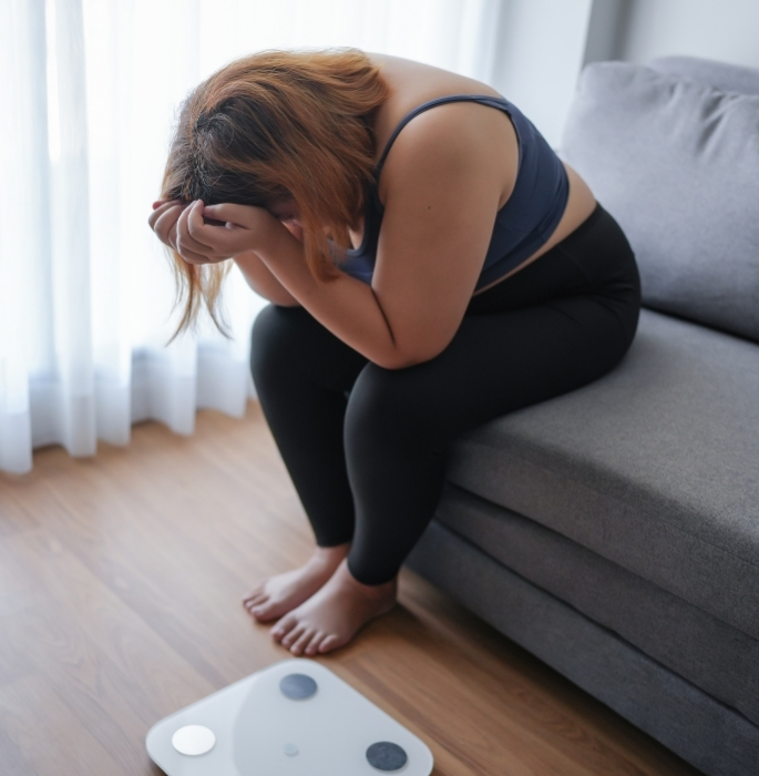 Why WeightWatchers went Bankrupt & What It Means for Desi Diet Culture (3)