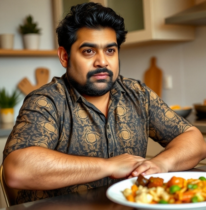 Why WeightWatchers went Bankrupt & What It Means for Desi Diet Culture (5)