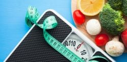 Why WeightWatchers went Bankrupt What It Means for Desi Diet Culture F