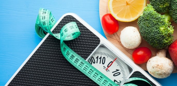 Why WeightWatchers went Bankrupt What It Means for Desi Diet Culture F