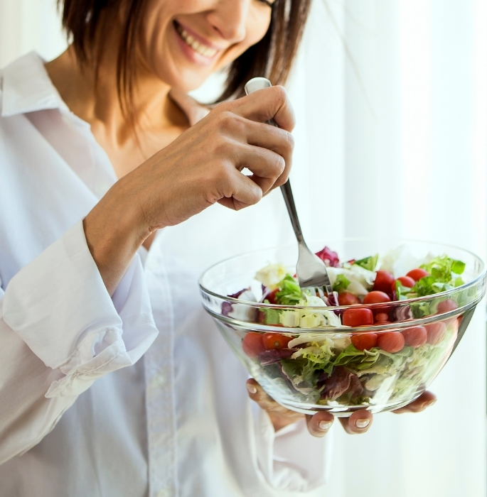 Why WeightWatchers went Bankrupt & What It Means for Desi Diet Culture