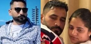 Wife says Police ignored Warnings before Husband fell into Coma f