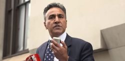 Women break silence on ‘Predatory’ Behaviour by Lawyer Jo Sidhu