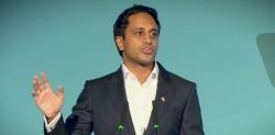 Why has Zia Yusuf returned to Reform UK a Few Days after Quitting?