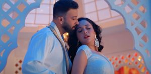 Lichur Bagane' from Taandob becomes an Instant Hit f