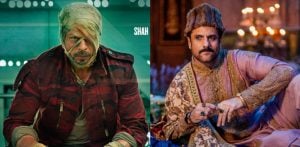 10 Bollywood Stars Who Made Stunning Career Comebacks F