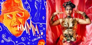 10 Desi Hip Hop Tracks to Fire Up Your Summer 2025 Playlist F
