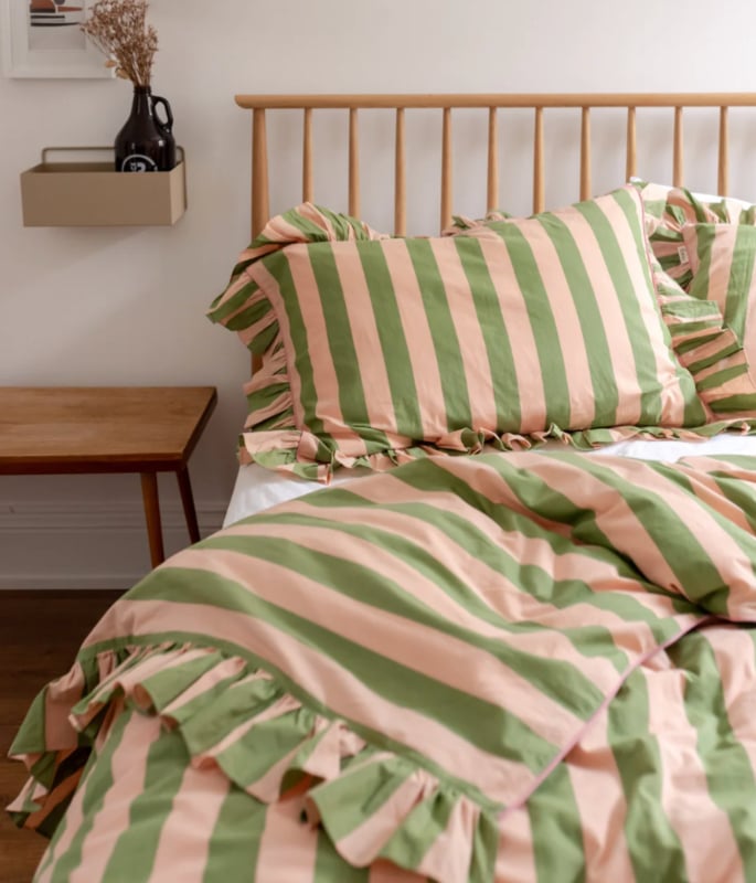 10 Easy Decor Buys to Instantly Refresh Your Home for Summer 1