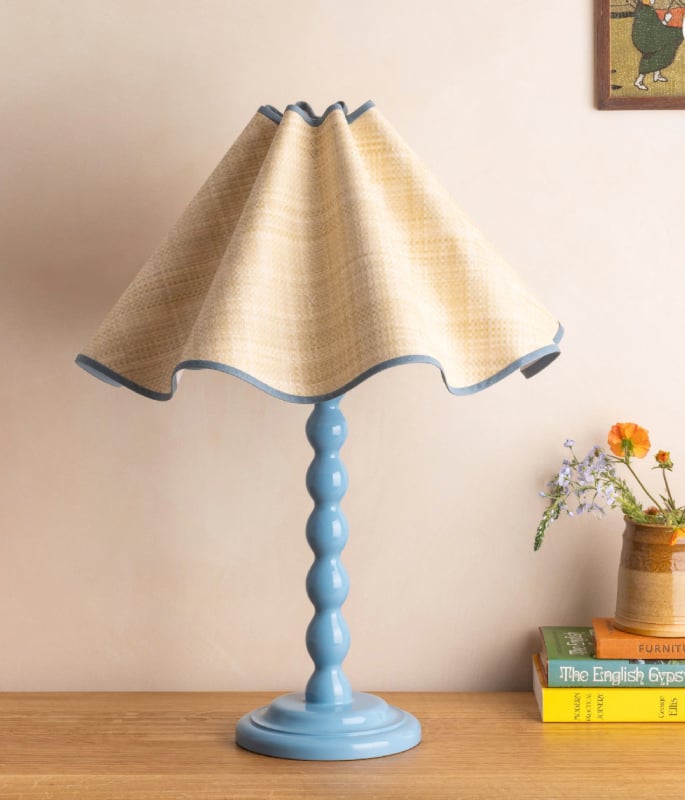 10 Easy Decor Buys to Instantly Refresh Your Home for Summer 10