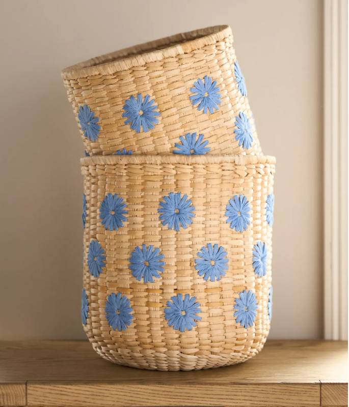 10 Easy Decor Buys to Instantly Refresh Your Home for Summer 2