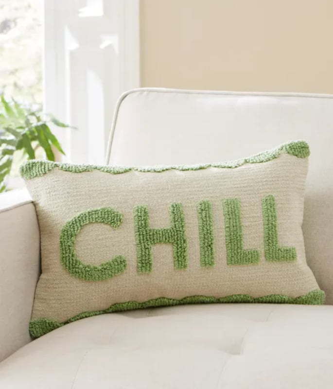 10 Easy Decor Buys to Instantly Refresh Your Home for Summer 3