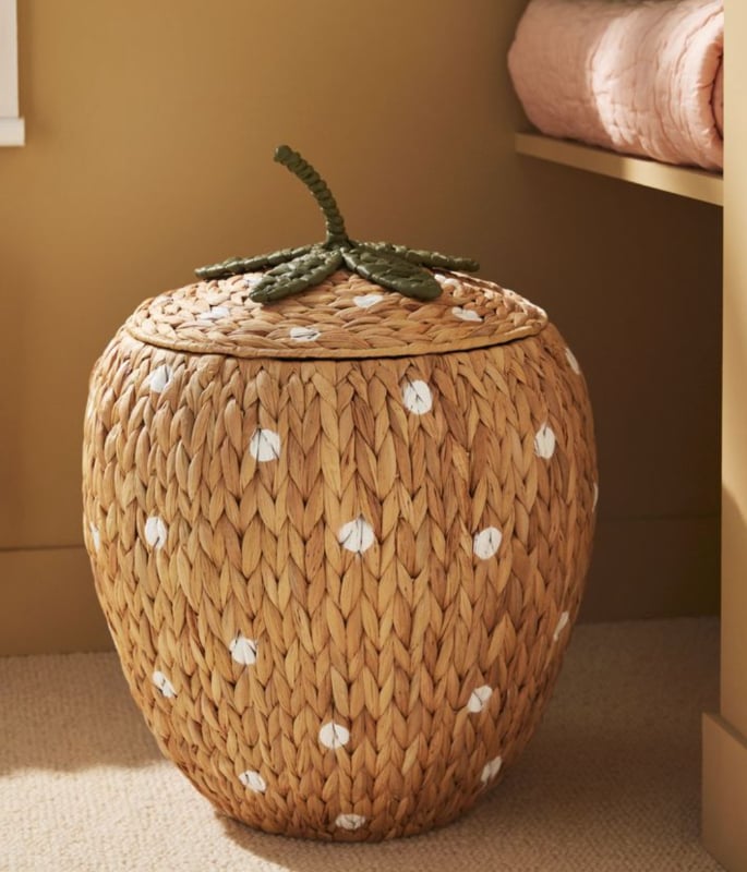 10 Easy Decor Buys to Instantly Refresh Your Home for Summer 4