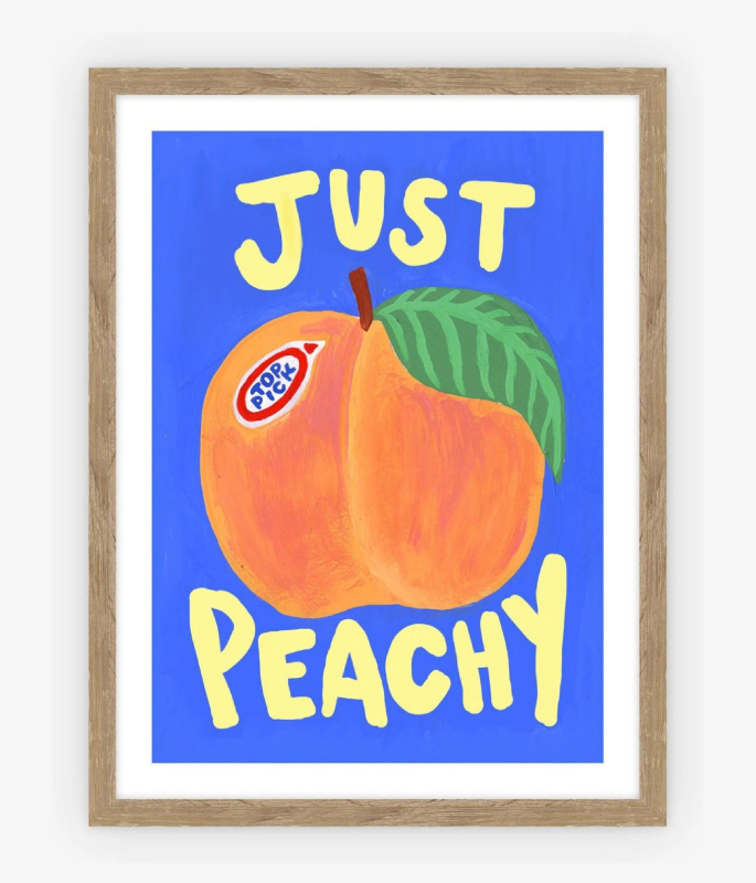 10 Easy Decor Buys to Instantly Refresh Your Home for Summer 5
