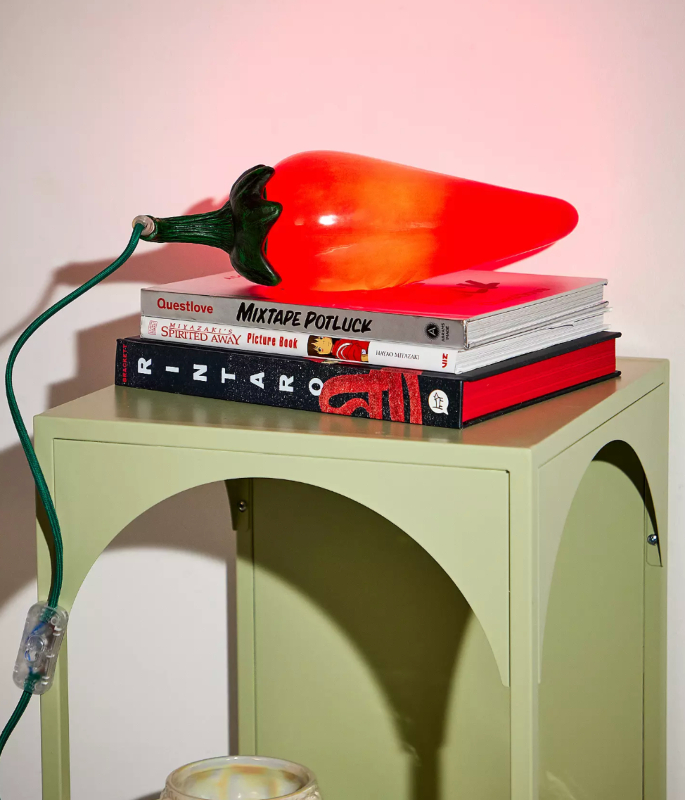 10 Easy Decor Buys to Instantly Refresh Your Home for Summer 6