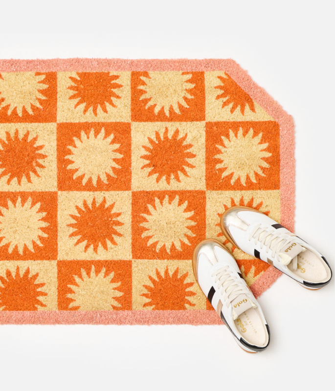 10 Easy Decor Buys to Instantly Refresh Your Home for Summer 7