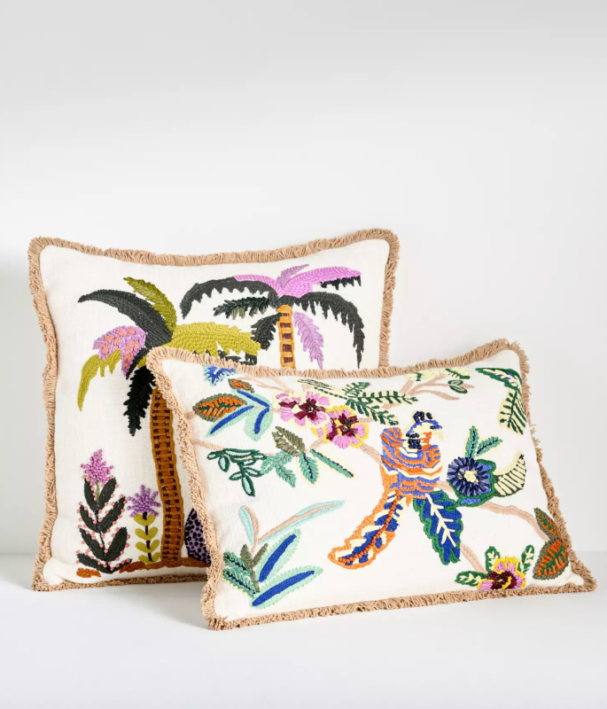 10 Easy Decor Buys to Instantly Refresh Your Home for Summer 9