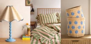 10 Easy Decor Buys to Instantly Refresh Your Home for Summer F