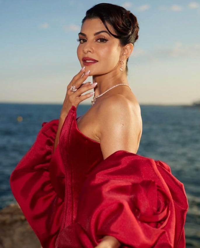 10 Mixed Race Bollywood Actresses Blending Cultures Onscreen 3