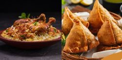 10 Must-Have Foods at an Indian Wedding