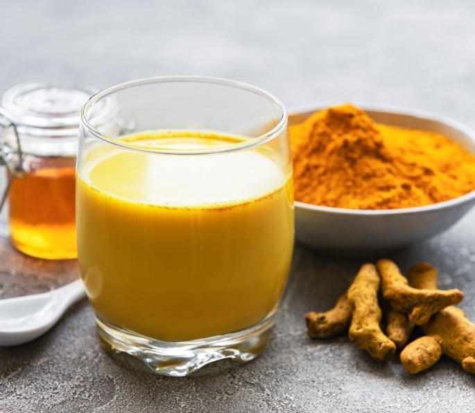 10 Summer Superfoods to Boost Your Health in 2025 (10)