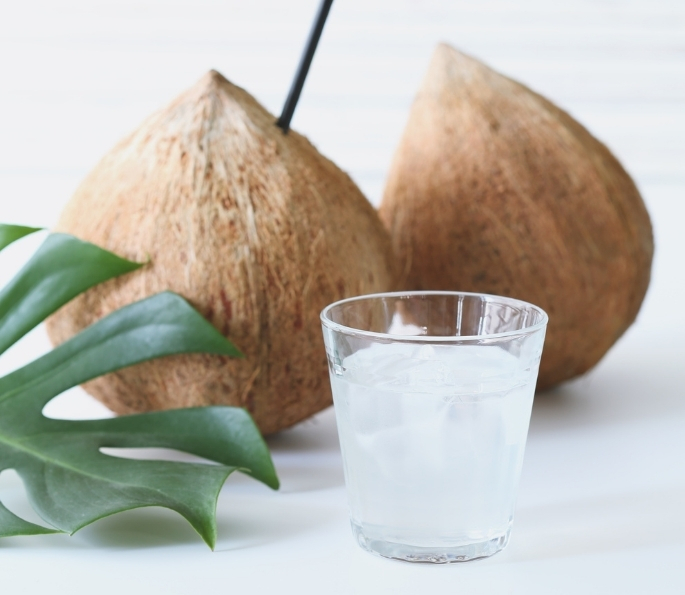 10 Summer Superfoods to Boost Your Health in 2025 (2)