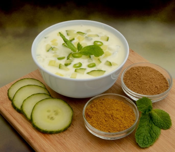 10 Summer Superfoods to Boost Your Health in 2025 (3)