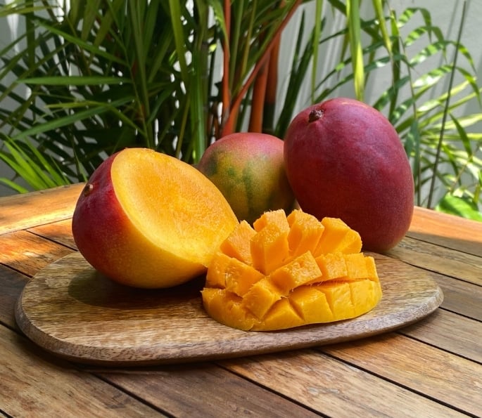 10 Summer Superfoods to Boost Your Health in 2025 (4)