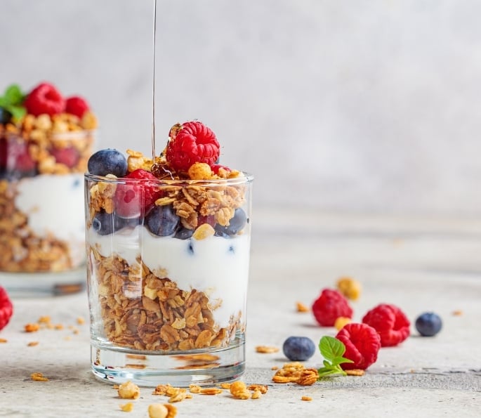 10 Summer Superfoods to Boost Your Health in 2025 (5)