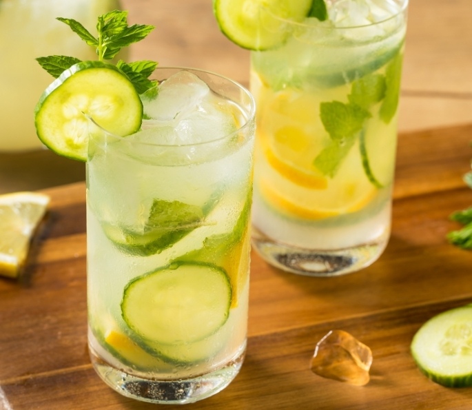 10 Summer Superfoods to Boost Your Health in 2025 (6)