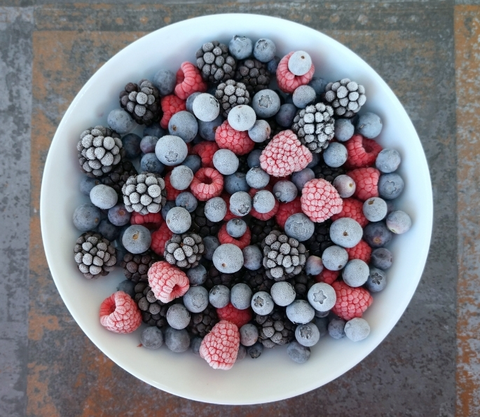 10 Summer Superfoods to Boost Your Health in 2025 (7)