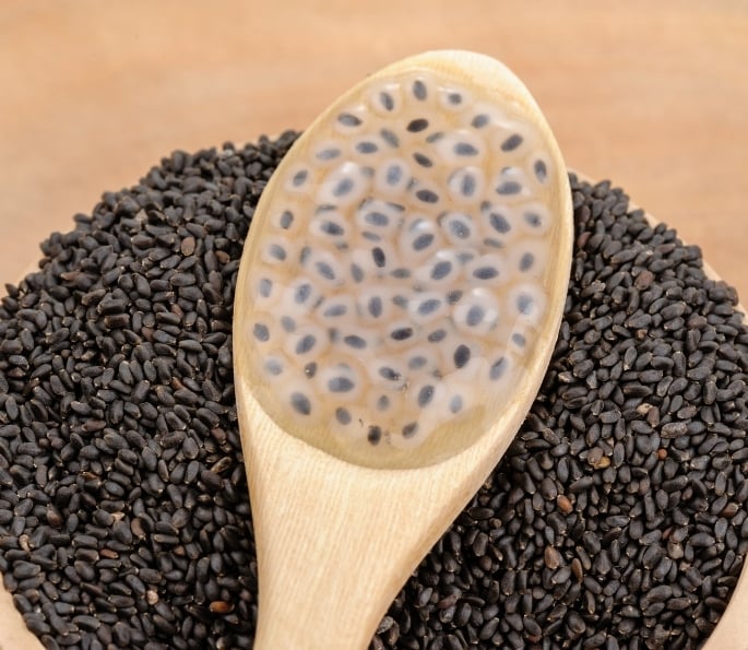10 Summer Superfoods to Boost Your Health in 2025 (8)