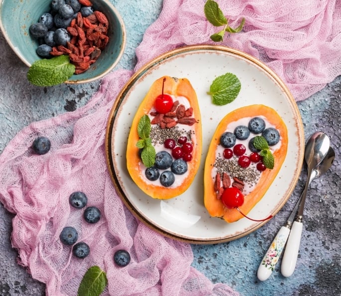 10 Summer Superfoods to Boost Your Health in 2025 (9)