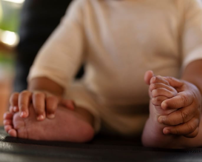 10 Things British South Asians Must Consider before Having Children - identity