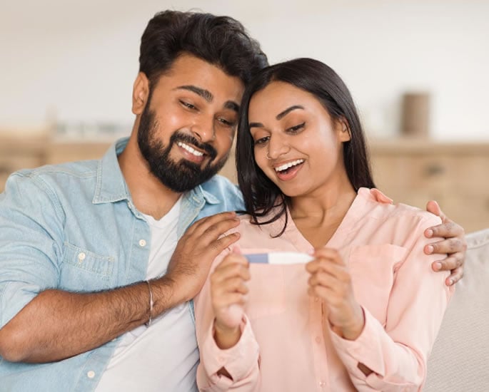 10 Things British South Asians Must Consider before Having Children - why