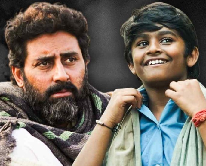 5 Life Lessons from ZEE5 Global's 'Kaalidhar Laapata' - 1