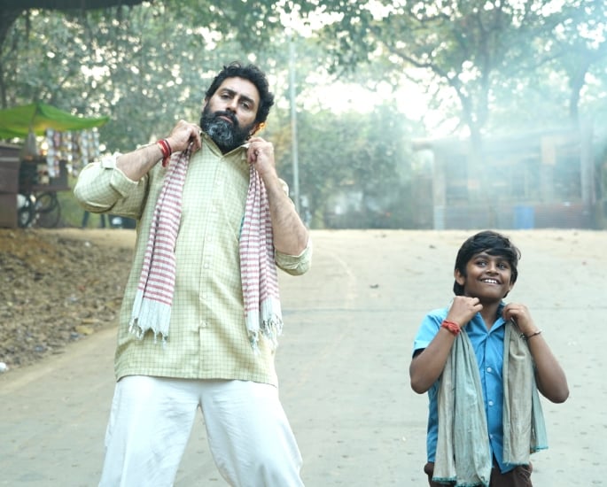 5 Life Lessons from ZEE5 Global's 'Kaalidhar Laapata' - 2