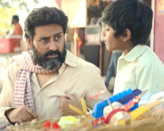 5 Life Lessons from ZEE5 Global's 'Kaalidhar Laapata' - 3