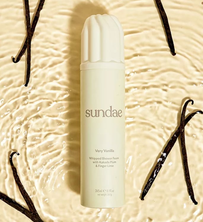 7 Affordable Vanilla Scented Beauty Products That Still Feel Luxe 1