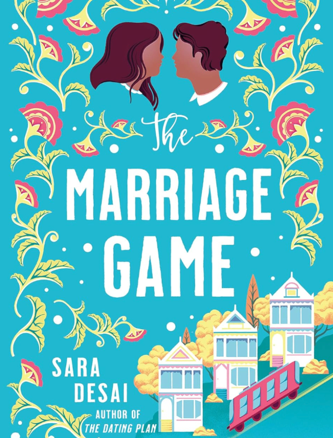 7 Must-Read South Asian Romances for a Hot Girl Summer 1