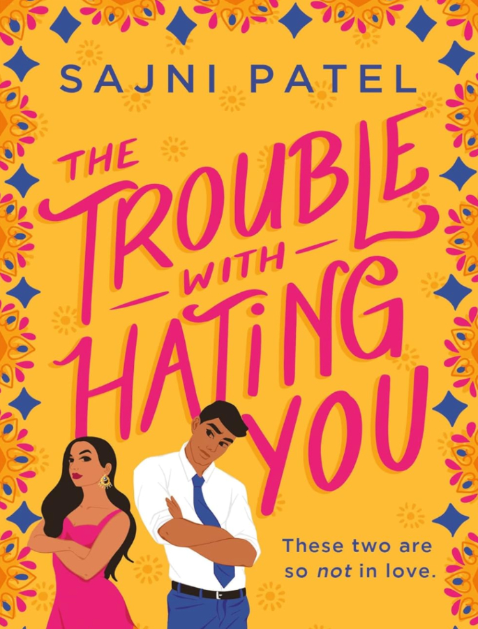 7 Must-Read South Asian Romances for a Hot Girl Summer 3