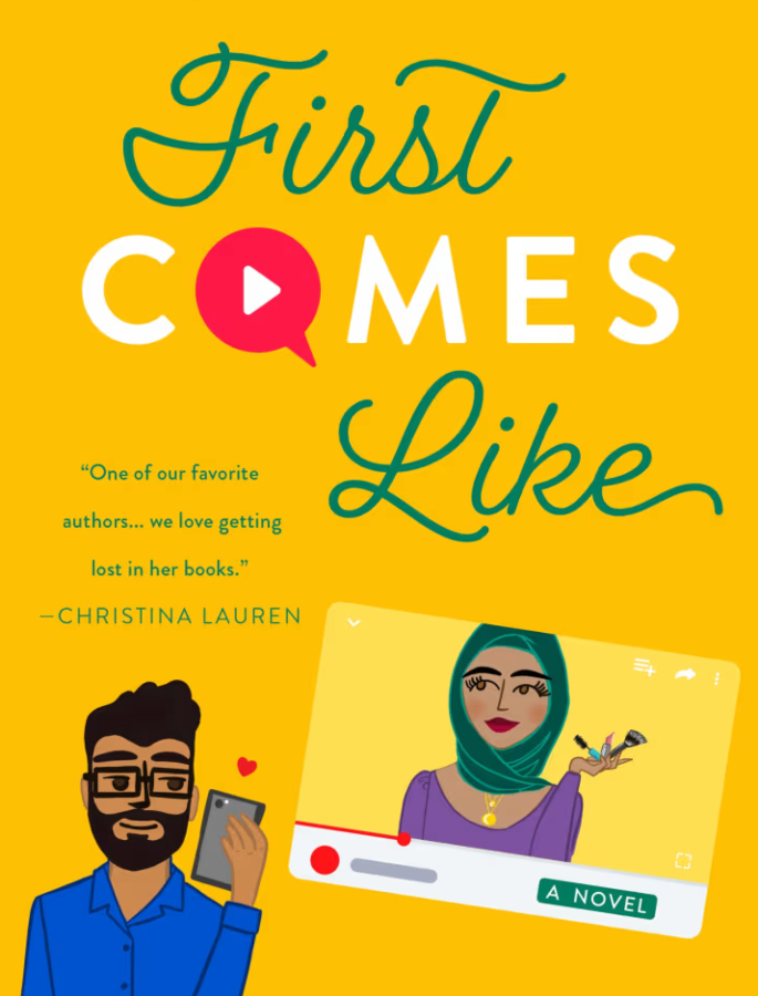 7 Must-Read South Asian Romances for a Hot Girl Summer 4