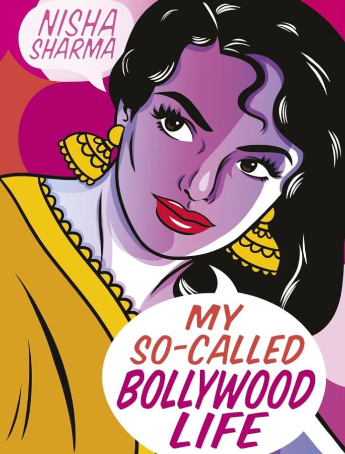 7 Must-Read South Asian Romances for a Hot Girl Summer 5